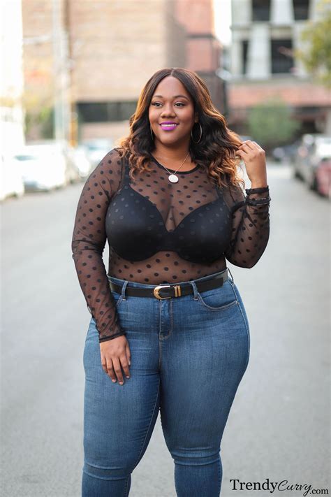 sexy curvy women|43 best plus size and curvy models Instagrams